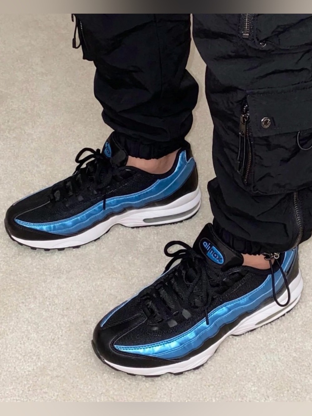 Airmax 95